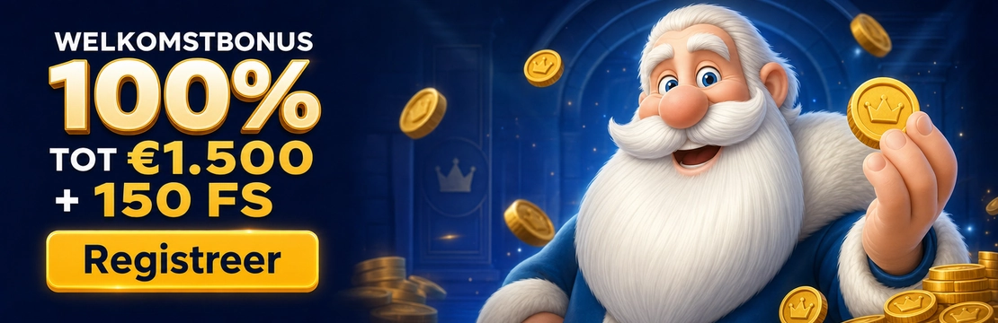 Royalspinia Casino